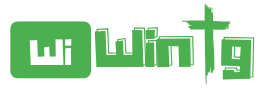 WINTG Logo