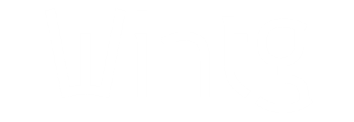 Wintg