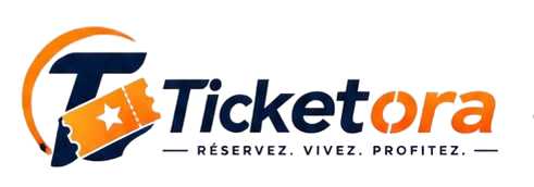 Partenaire de Wintg