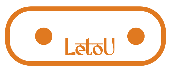Partenaire de Wintg
